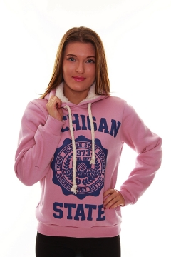 Завлекалочка))