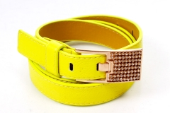 Ремни от 115 до 170 руб!