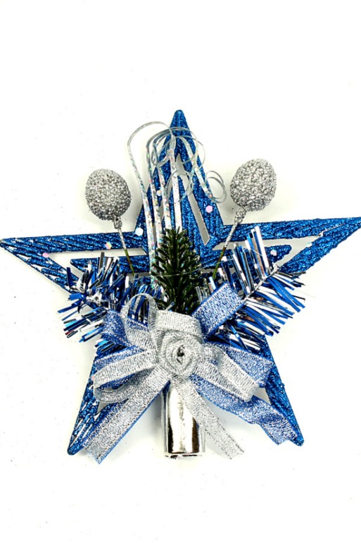 Кто еще не заказал украшения на елку? готовимся к НГ! Дешево)