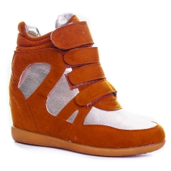 Сникерсы 830р+15%