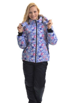 Снова появились костюмы для гулянок)) выкупали, они суперские! 1820р!