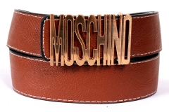 Ремни от 115 до 170 руб!