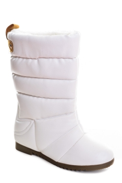 Вещи и обувь новые!