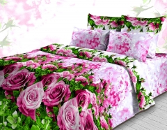 КПБ Бязь 680р+15%