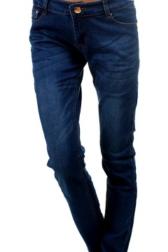 Джинсы за 560 руб!!! Срочно принимаю заказы! Выкуп в слудующие выхи!