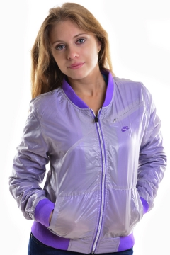 Ветровки по 140р+15%