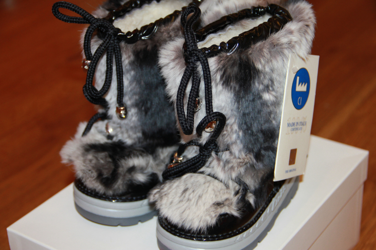 Missuori, размер 23-24, 3700, почта.