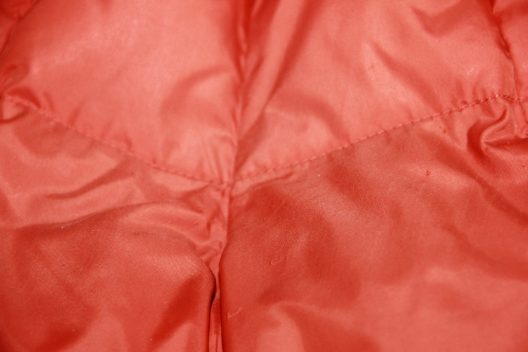 Manudieci, Moncler 86-92