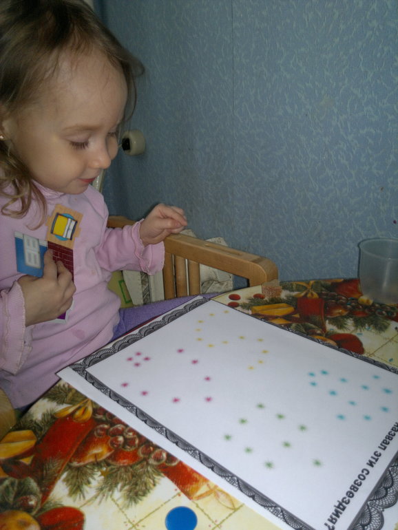 ТН Космос. День 1.Звезды, Созвездия, Астрономы