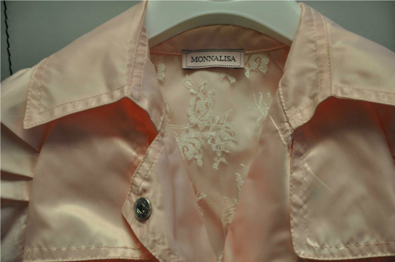 Monnalisa, D&G, Ralf Lauren, Armani 3 - 6 лет, Москва