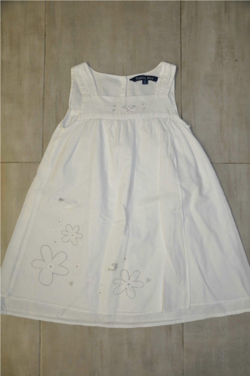 Guess, Kathe Krues, Mayoral и многое другое- Москва 3-6л.