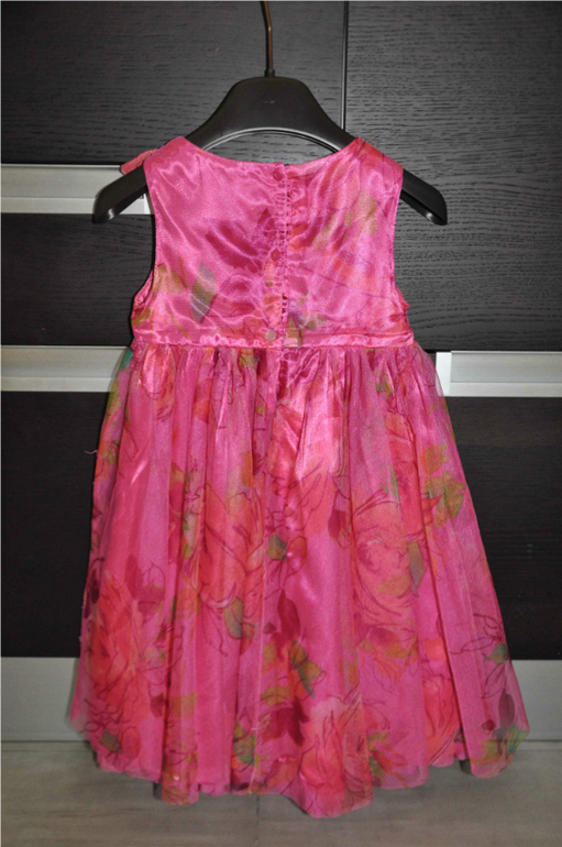 Нарядные платья 3-5 лет Biscotti,Bonnie Jane, Lidya Jane, Cinderella, Москва