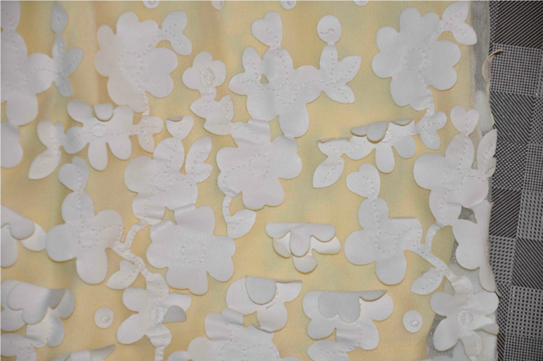 Blumarine, RL, Lapin H., Monnalisa, Baby A, Microbe и пр. 3 -6 лет Москва