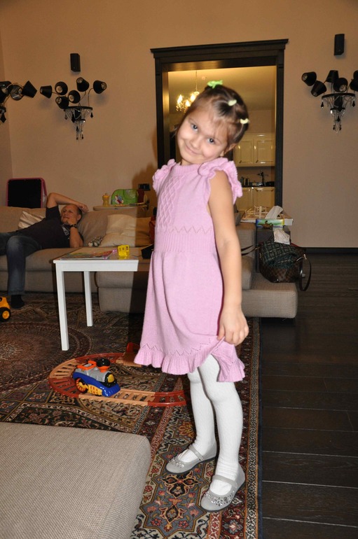 Versace, Blumarine, Monnalisa, Baby A, Microbe и пр. 3 -6 лет Москва