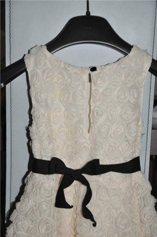 Нарядные платья 3-5 лет Biscotti,Bonnie Jane, Lidya Jane, Cinderella, Москва