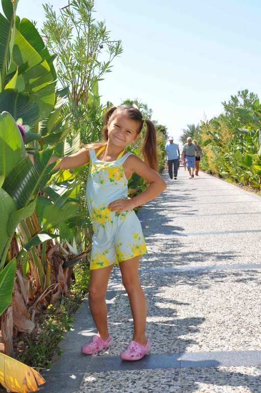 Versace, Blumarine, Monnalisa, Baby A, Microbe и пр. 3 -6 лет Москва