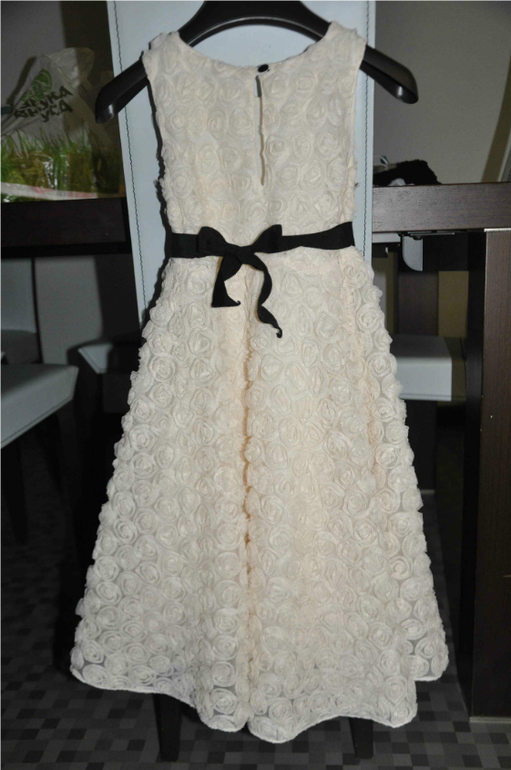 Нарядные платья 3-5 лет Biscotti,Bonnie Jane, Lidya Jane, Cinderella, Москва