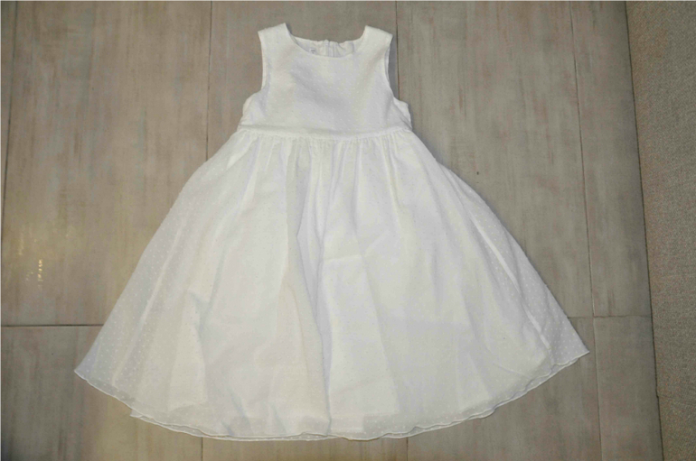 Нарядные платья 3-5 лет Biscotti,Bonnie Jane, Lidya Jane, Cinderella, Москва