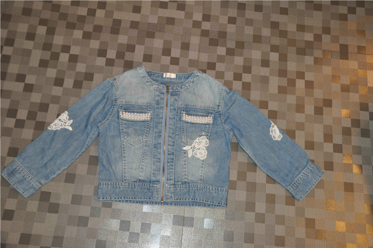 Blumarine, RL, Lapin H., Monnalisa, Baby A, Microbe и пр. 3 -6 лет Москва