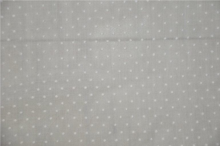 Нарядные платья 3-5 лет Biscotti,Bonnie Jane, Lidya Jane, Cinderella, Москва