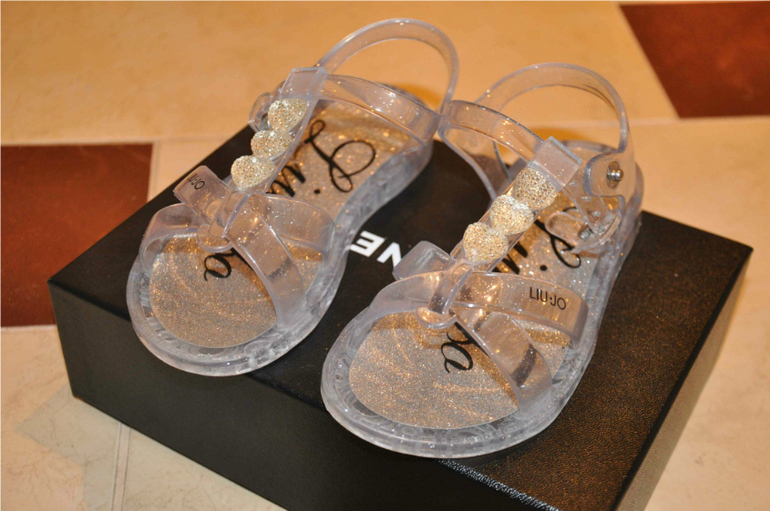 Blumarine 29р. Liu Jo 28р. Москва