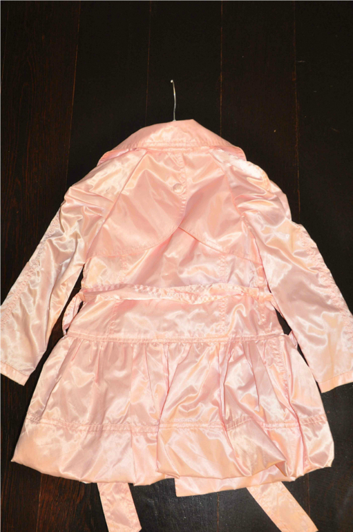 Monnalisa, D&G, Ralf Lauren, Armani 3 - 6 лет, Москва