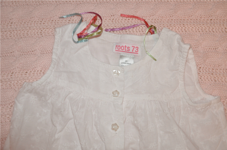 Guess, Kathe Krues, Mayoral и многое другое- Москва 2-6л.