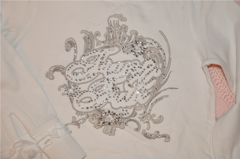 Guess, Kathe Krues, Mayoral и многое другое- Москва 2-6л.