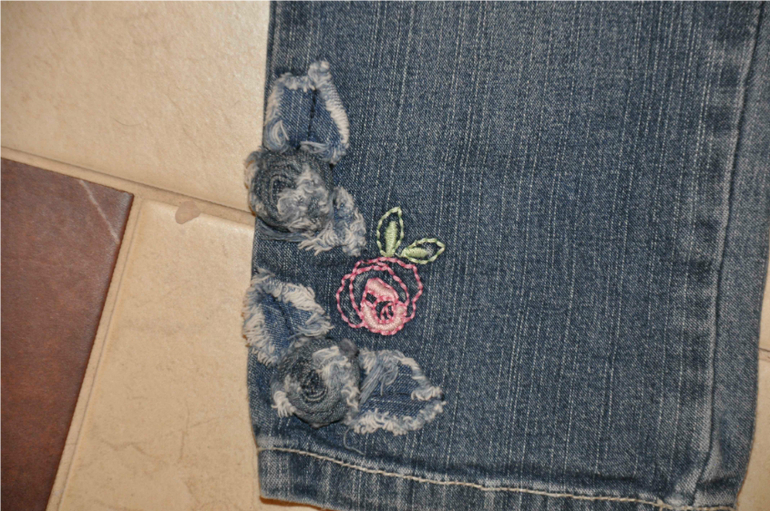 Guess, Kathe Krues, Mayoral и многое другое- Москва 2-6л.