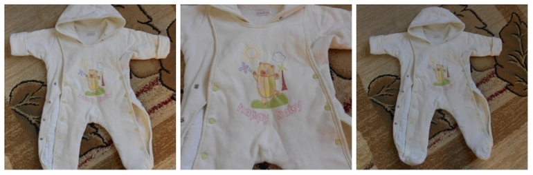 Комбинезоны зимние, демисезонные цены от 200 р.