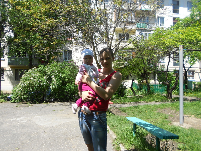 Девчат на сколько лет выгляжу ?