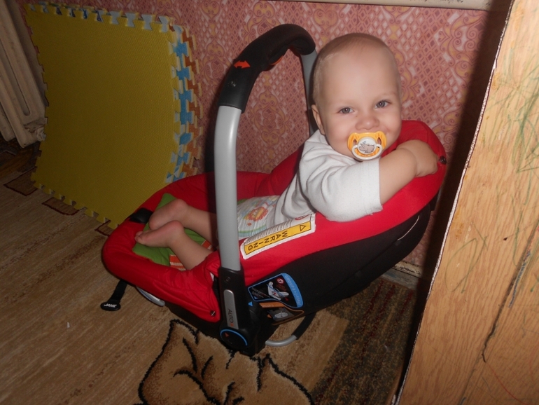 Мои погодочки Артём и Полина!