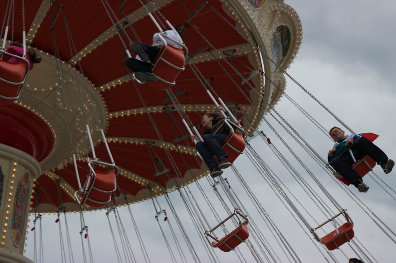 Одна страна - одна команда!