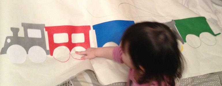 Тн цвета.Синий 4 день.