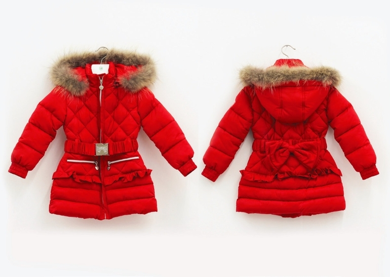 Silv**ian Heach анонс осень зима 14-15, цен пока нет!!!