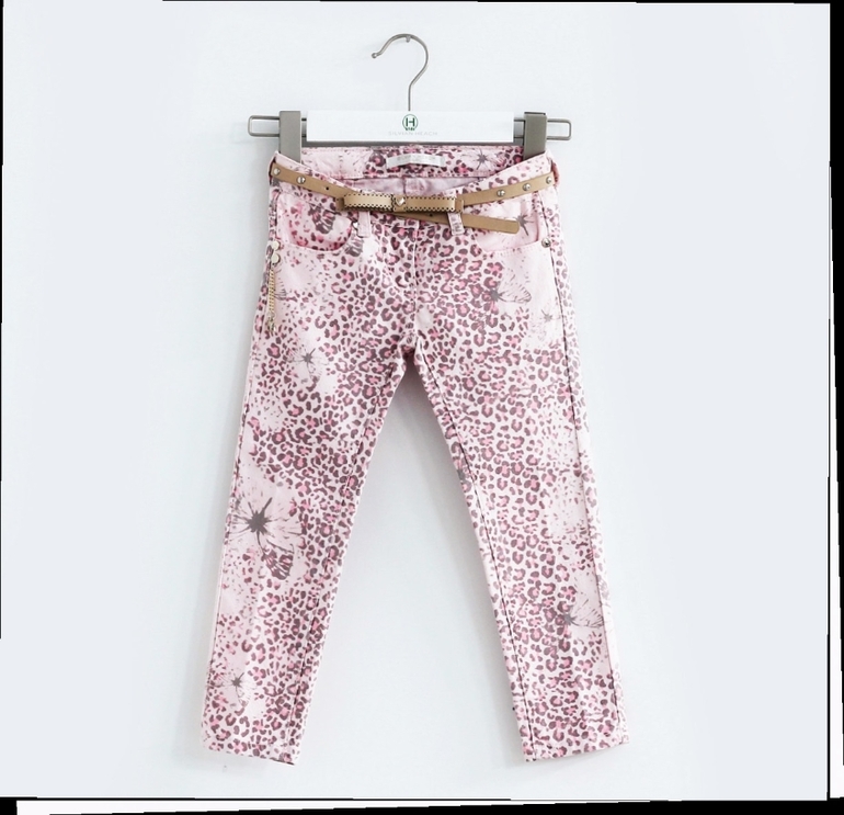 Silv**ian Heach анонс осень зима 14-15, цен пока нет!!!