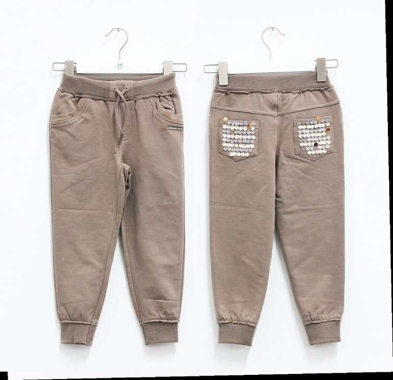 Silv**ian Heach анонс осень зима 14-15, цен пока нет!!!