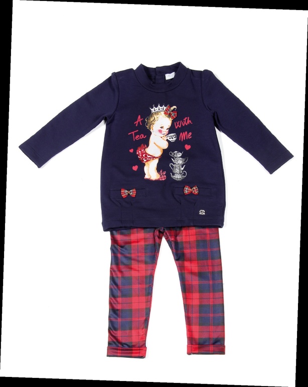 F****An-f**an предзаказ