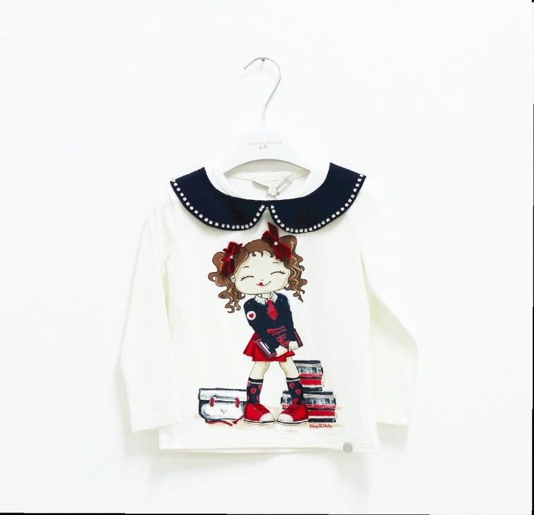 Silv**ian Heach анонс осень зима 14-15, цен пока нет!!!