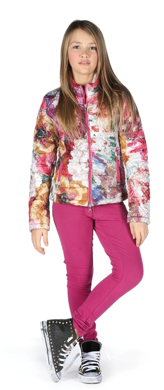 Фа****н-фа***н девочки подростки,предзаказ!