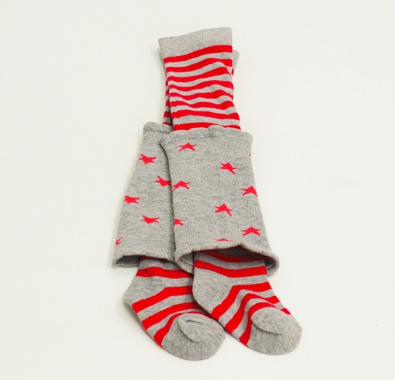 Silv**ian Heach анонс осень зима 14-15, цен пока нет!!!