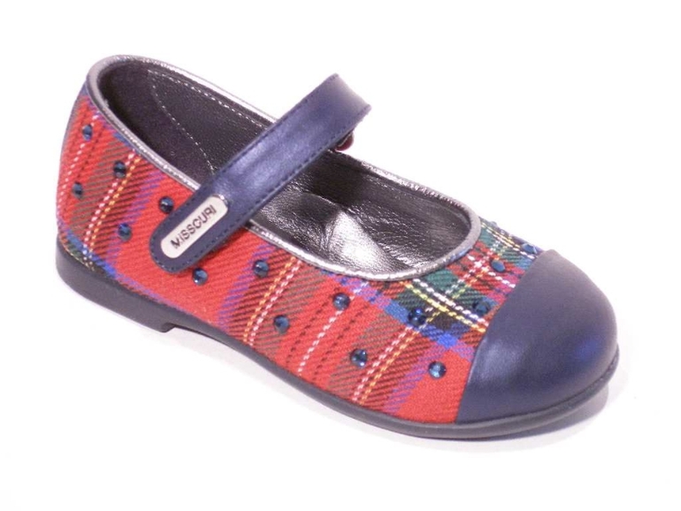 Анонс!осень зима 14-15!!!Красота!Цены будут через пару дней