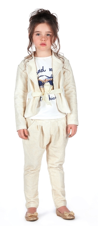 анонс F**un зима 14-15