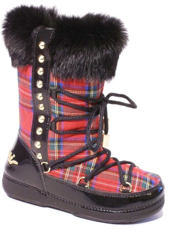 Анонс!осень зима 14-15!!!Красота!Цены будут через пару дней