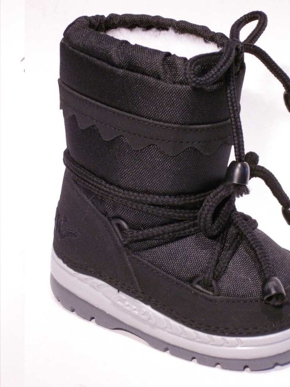 Анонс!осень зима 14-15!!!Красота!Цены будут через пару дней