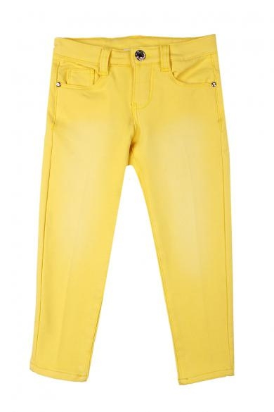 Анонс летней красоты,3-7, надА?))))