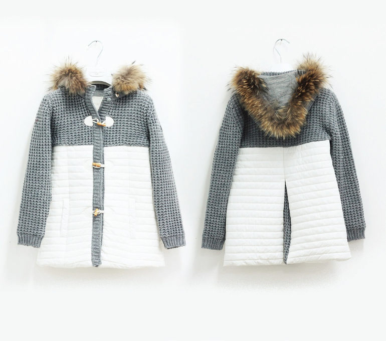 подростки si**Лвиан Хич анонс