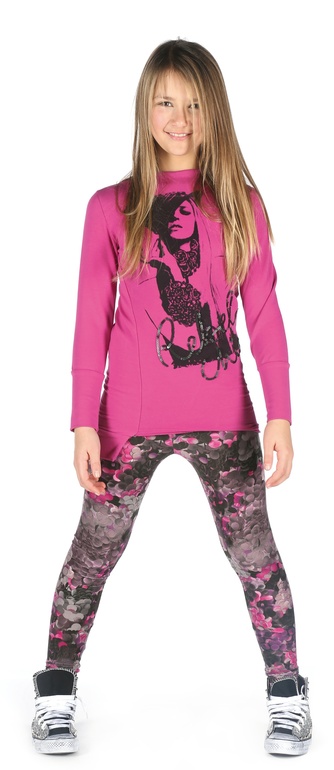 Фа****н-фа***н девочки подростки,предзаказ!