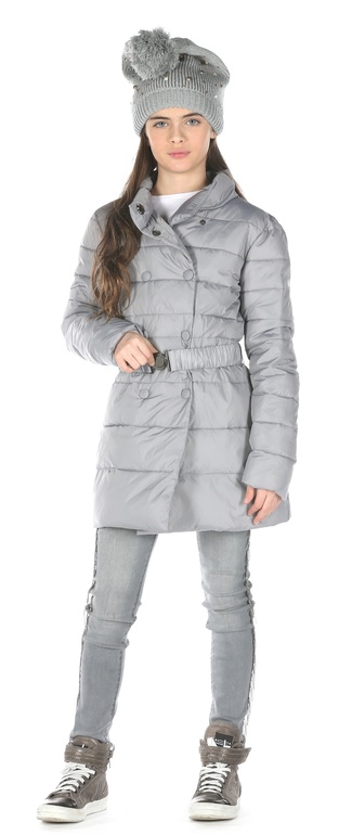 Фа****н-фа***н девочки подростки,предзаказ!