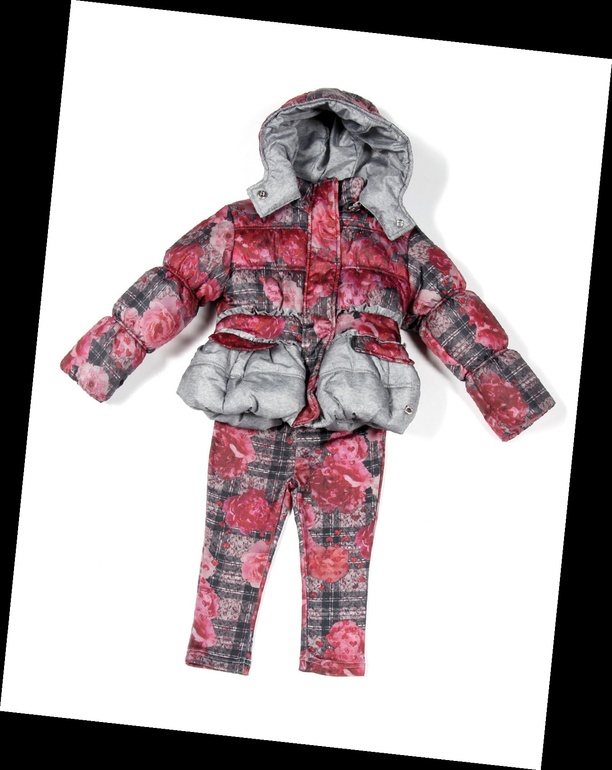 F****An-f**an предзаказ